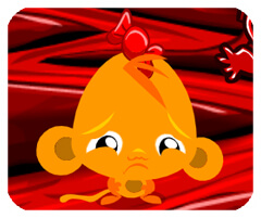 乐鱼平台app下载安装最新版