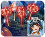 977娱乐彩票开户