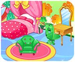 亚美体育app官方网站