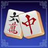 8868体育登陆入口