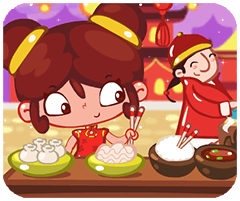 云开·全站APP登录入口官网