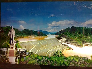 热点问答丨俄军事运输机坠毁影响几何