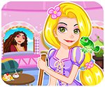 完美体育手机app