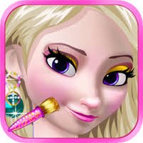 彩6官方 v4.2.9 安卓版 1
