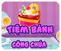 云开·全站APP登录网页版