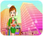 幸运8彩票下载安装