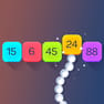 乐动体育app下载iso