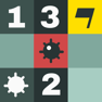 五星视频网页登录入口下载