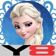 中国女排0比3不敌捷克女排