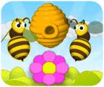 天猫国际入口 v2.4.6 安卓版 3