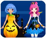 银河线上电子商务平台官网V1.4.0