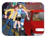 金牛版42260澳门