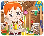 欧博abg官网登录入口会员注册