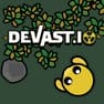 beplay足球体育app
