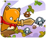kuruk下载 维语版