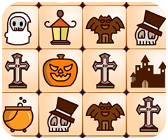 52双彩网app