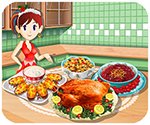 bob综合彩票