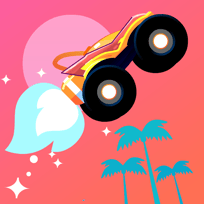 q9电玩下载所有版本