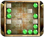 注册就送38的棋牌平台