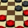 乐橙app官网下载安装