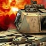 下载快乐斗牛软件安装V7.7.0