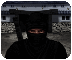彩乐游戏平台官网