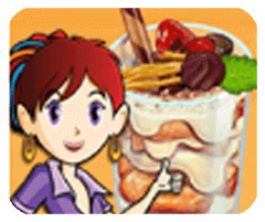 牛牛下载app免费版