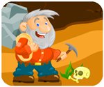 新世纪电竞app下载