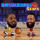 nba篮彩网电脑免费版