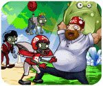 澳门平特一肖100%免费