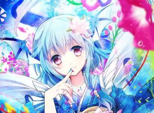 12BET在线客服