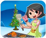 119彩票官网
