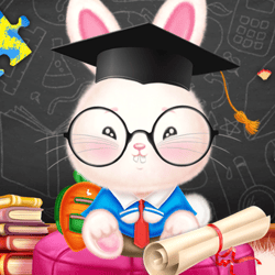 富翁彩票官网入口免费版