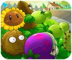 火狐电竞最新官网