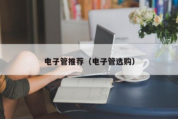 电子管推荐（电子管选购）