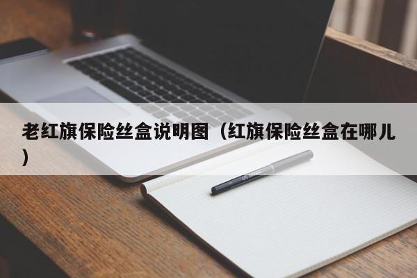 老红旗保险丝盒说明图（红旗保险丝盒在哪儿）