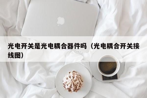光电开关是光电耦合器件吗（光电耦合开关接线图）