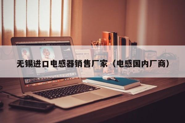 无锡进口电感器销售厂家（电感国内厂商）