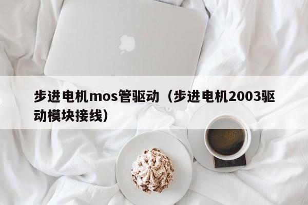 步进电机mos管驱动（步进电机2003驱动模块接线）