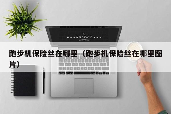 跑步机保险丝在哪里（跑步机保险丝在哪里图片）