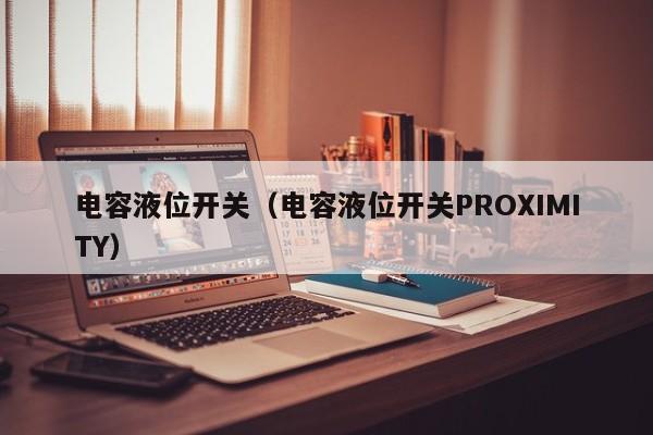 电容液位开关（电容液位开关PROXIMITY）