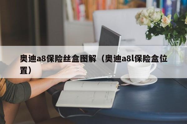 奥迪a8保险丝盒图解（奥迪a8l保险盒位置）