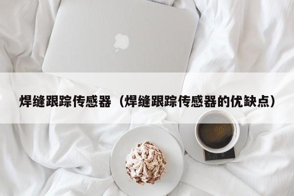焊缝跟踪传感器（焊缝跟踪传感器的优缺点）