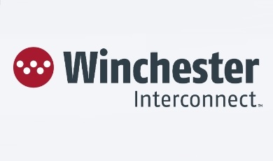 Winchester Electronics公司简介与产品类型介绍