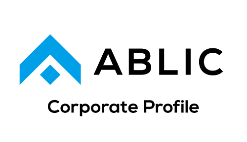 ABLIC公司简介与相关产品介绍