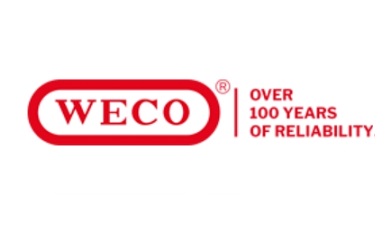 WECO Electrical公司简介与产品类型介绍
