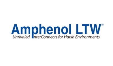 Amphenol LTW公司简介与产品类型介绍
