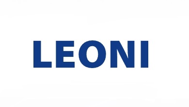 Leoni公司简介与产品类型介绍