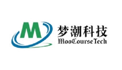 北京梦潮精仪科技有限公司简介与产品类型介绍