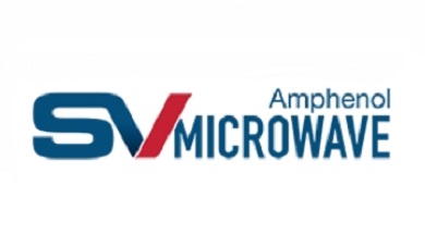 SV Microwave公司简介与产品类型介绍